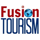 The Rocks at Lancefield Victoria Australia – Part I – My Site